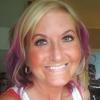 Erin Pickens - @sccutiger2003 - TikTok