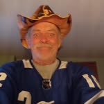 David Eric Pickering - @davidericpickering - Instagram