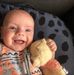 Eric Pickering - Facebook
