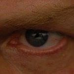 Eric Pickering - @ep98027 - Instagram