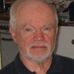 Eric Pickering - Facebook