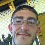Eric Pickering - @pickeringeric - Instagram