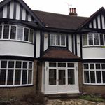 Eric pickering - @chvdecorators_ - Instagram