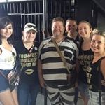 Eric Pickering - @ageless_warrior2000 - Instagram