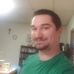 Eric Pickering - Facebook