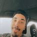 Eric Pickering - Facebook