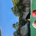 Eric Pickering - @eric.pickering.5 - Instagram