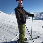 Eric Pickering - @pickering5425 - Instagram