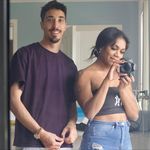 Eric Pickering - @ericpickering - Instagram