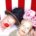 Eric Pickering - Facebook