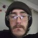 Eric Pickering - Facebook