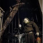 Eric Pickering - @pickering7709 - Instagram