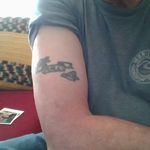 Eric Pickering - @pickering_571 - Instagram