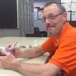 Eric Pickering - @eric.pickering.543 - Instagram