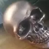 Eric Pickering - @eric.pickering - TikTok