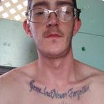 Eric Pickering - @eric.pickering.3114 - Instagram