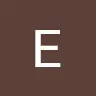 Eric Pickering - @ericpickering7 - TikTok
