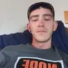 Eric Pickering - @ericpickering - TikTok