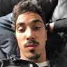Eric Pickering - @ericpickering0 - TikTok