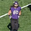 Eric Pickering - @ericpickering4 - TikTok