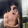 Eric Pickering - @ericpickering_7289 - TikTok