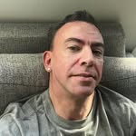Eric Pickering - @ericp77 - Instagram