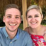 Eric Pickering - @jamesericpickering - Instagram