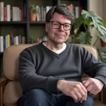 Eric Pickering - @eric_pickering_oh - Instagram