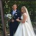 Eric Pickering - Facebook