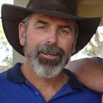 Eric Pickering - @ericrpickering - Instagram