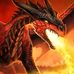Eric Pickering - Facebook