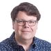Eric Pickering - KW Chervenic Realty - Kurtz &amp; Company Realtor - Facebook