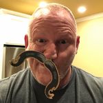 Eric  Pickering - @ericseanpickering - Instagram