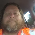 Eric W. Pickering - @ericw.pickering - Instagram