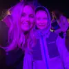 Erica Pickering - @ericapickering - TikTok