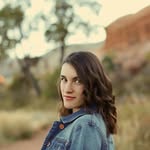 Erica Pickering - @ericapickeringmedia - Instagram