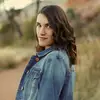 Erica Pickering - @ericapickeringmedia - TikTok