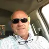 Erick Pickering702 - @erickpickering0 - TikTok