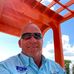 Erick Pickering - Facebook
