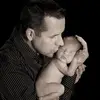 Erik Pickering - @erikpickering2 - TikTok
