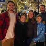 Eric Crawford - @eric52pickup - Instagram