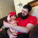 Eric Pickup - Facebook