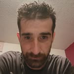 Eric Pickup - @eric.pickup - Instagram