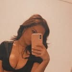 Erica Pickup - @ericapickup - Instagram