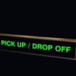 Ericthanpickup logistic lmd - @ericthanpickup111 - Instagram