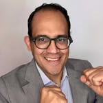 Eric • Cuidado de la piel - @ericolavarrieta - Instagram