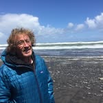 Eric Piel - @pieleric - Instagram