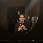 Eric Piel - @eric.piel.1 - Instagram
