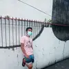 Eric Piel Bayona - @ericpielbayona - TikTok