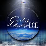 Eric Piel L. Castillo - Facebook